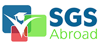 SGS Abroad